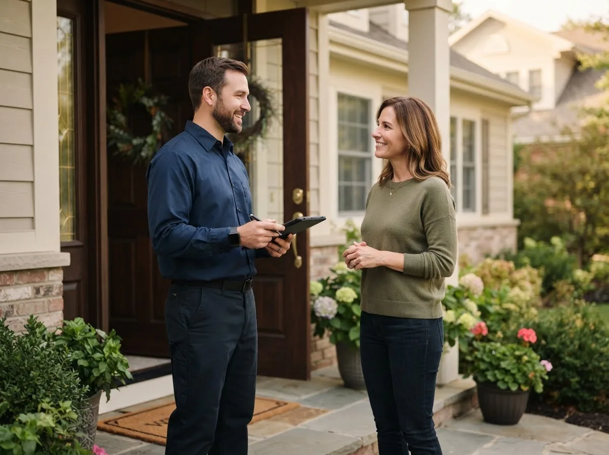 Water damage restoration FAQs for Lawndale, NC